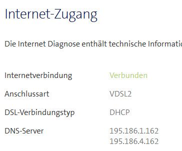 vdsl.jpg