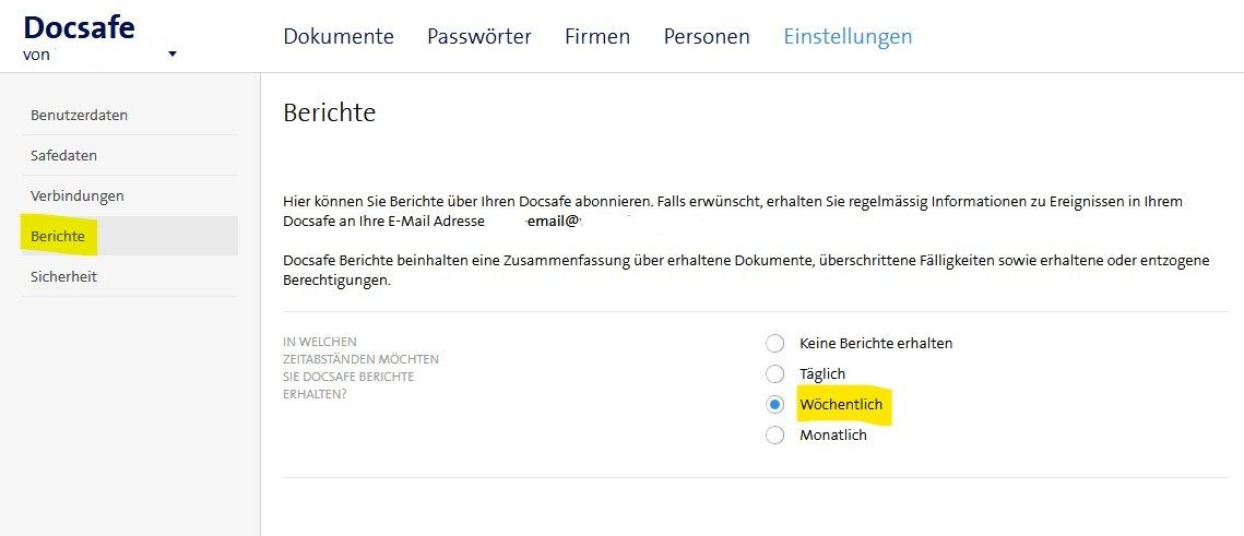 DocSave-Berichte.jpg