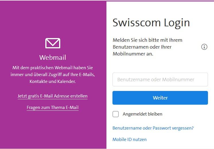 WEB-Mail-Login.jpg