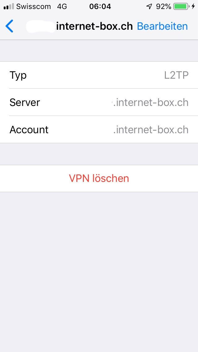 VPN-iPhone-Daten.jpg