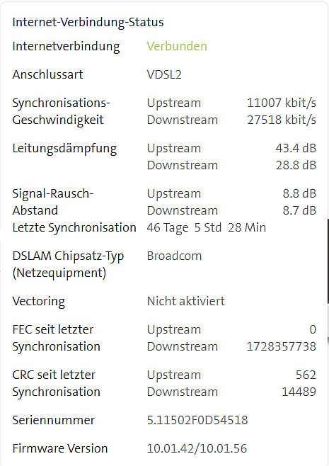 Zwischenablage01.jpg