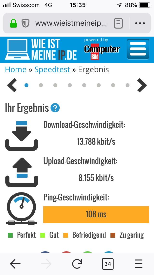 4G-Speedtest.jpg