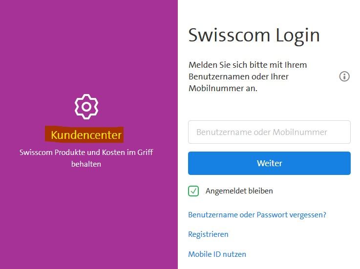 Login-Kundencenter.jpg