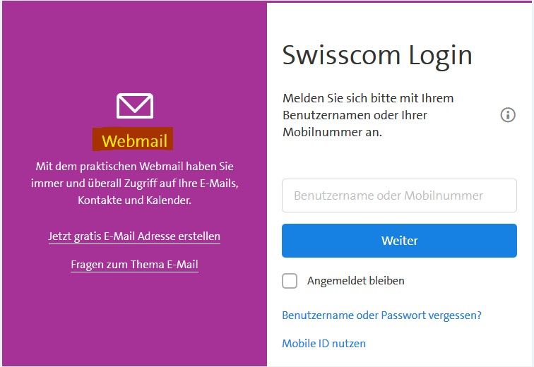 Login-Webmail.jpg