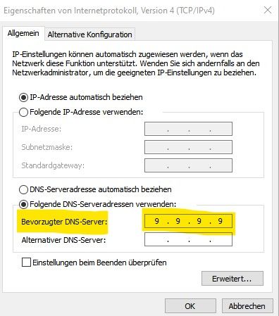 Andere-DNS.jpg