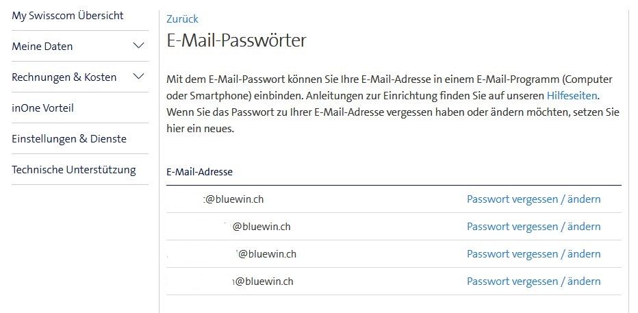 E-Mail-Passwort.jpg