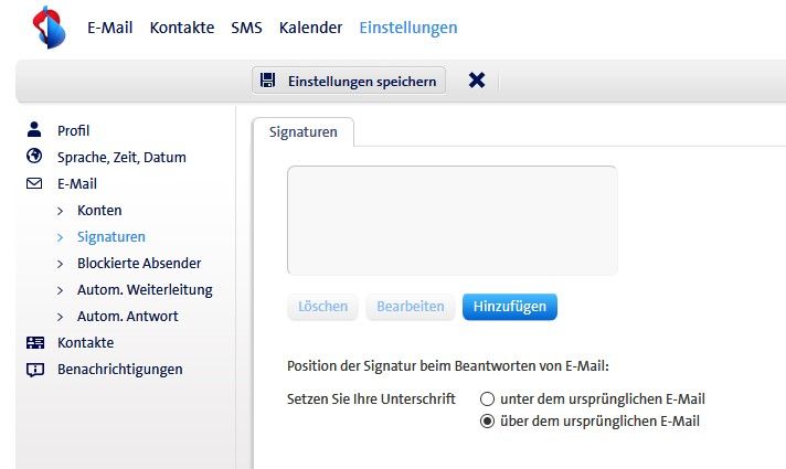 Signatur-WEB-Mail.jpg