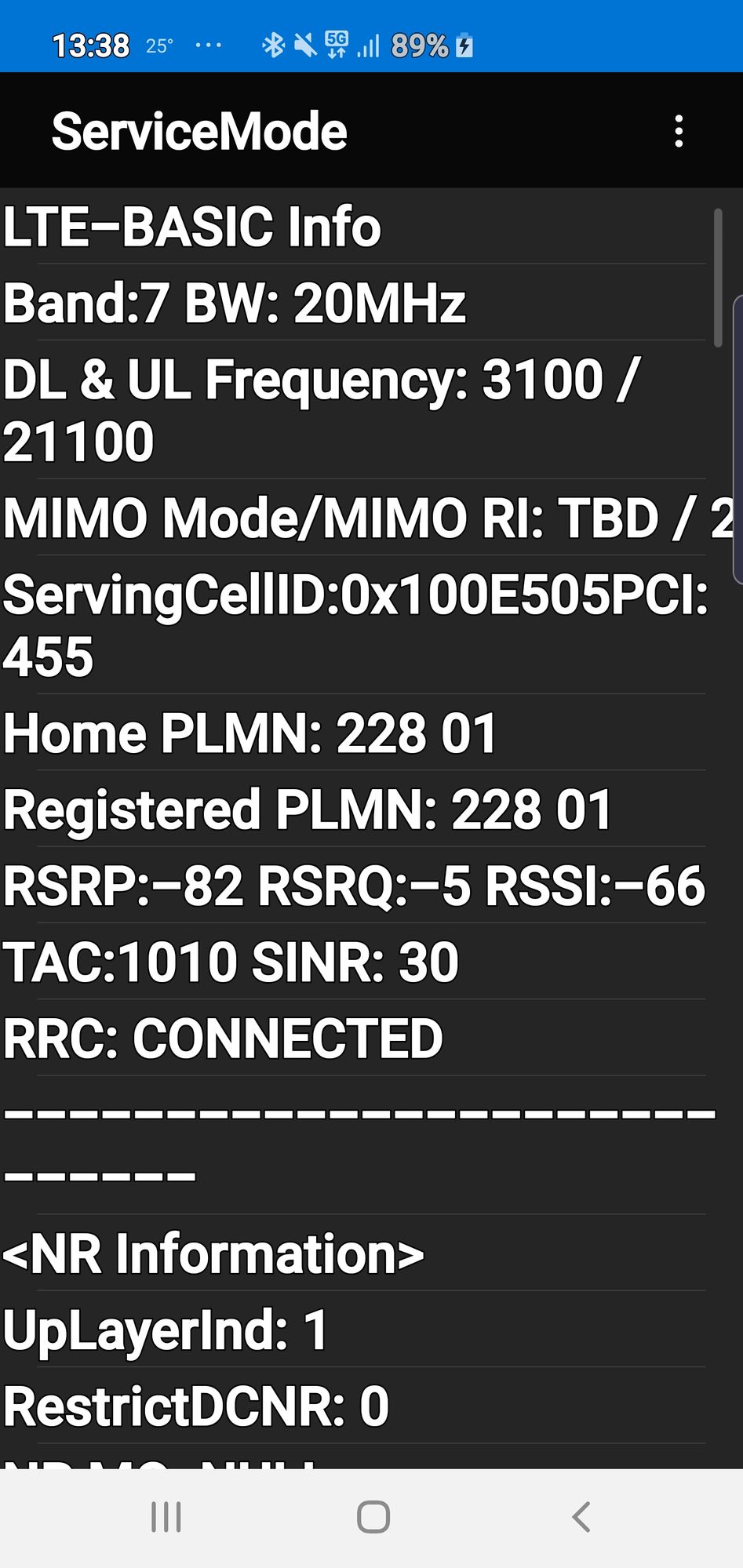 Screenshot_20190707-133816_Service mode RIL.jpg