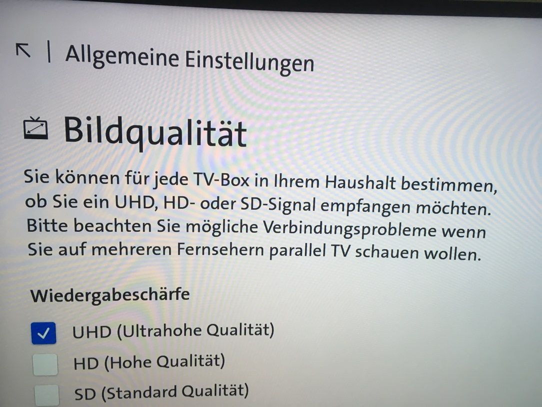UHD-TV.jpg