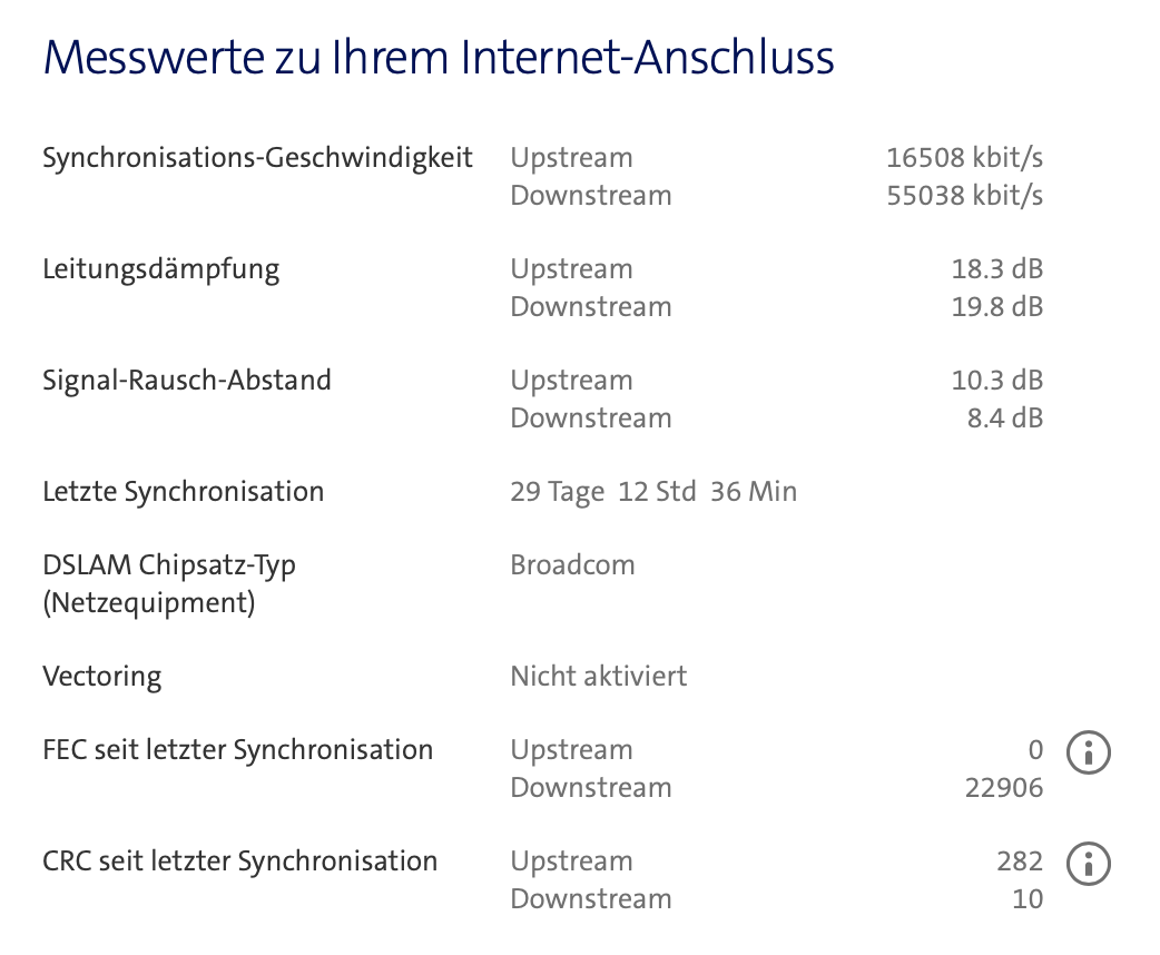 Bildschirmfoto 2019-07-12 um 14.47.56.png