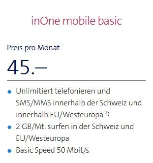 inOne mobile basic.jpg