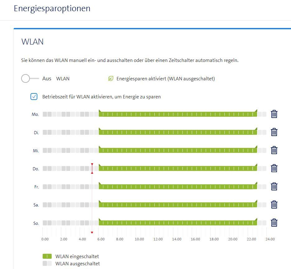 WLAN Betriebszeiten.JPG