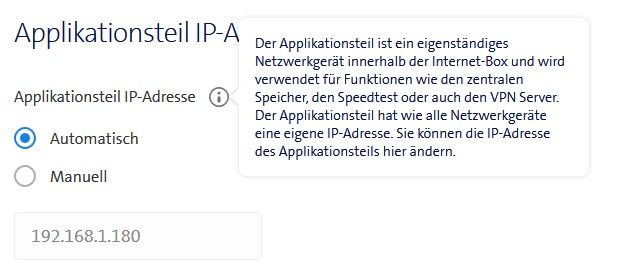Applikation-IP.jpg