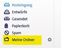 Meine-Ordner.jpg