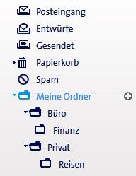 Ordner-Email.jpg