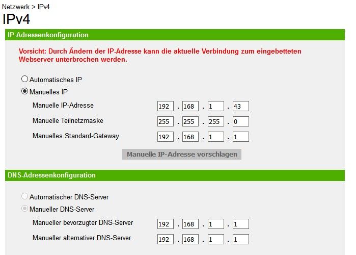 IP-Adresse-Netzwerkdrucker.jpg