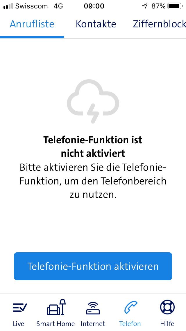 App-Telefon.jpg