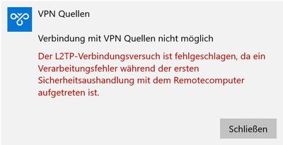 20190803 VPN error 1.JPG