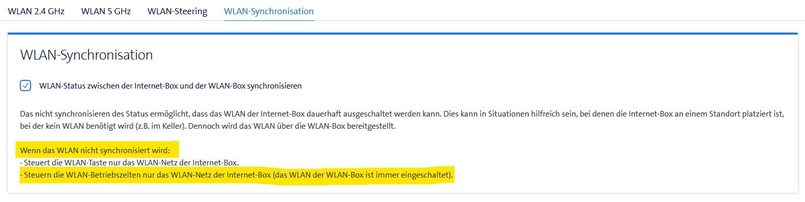 WLAN-Synch.jpg