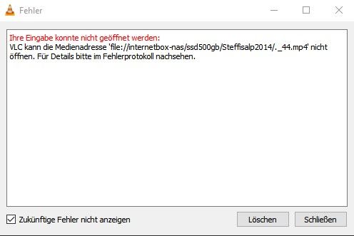 VLC-Fehler-NAS.jpg