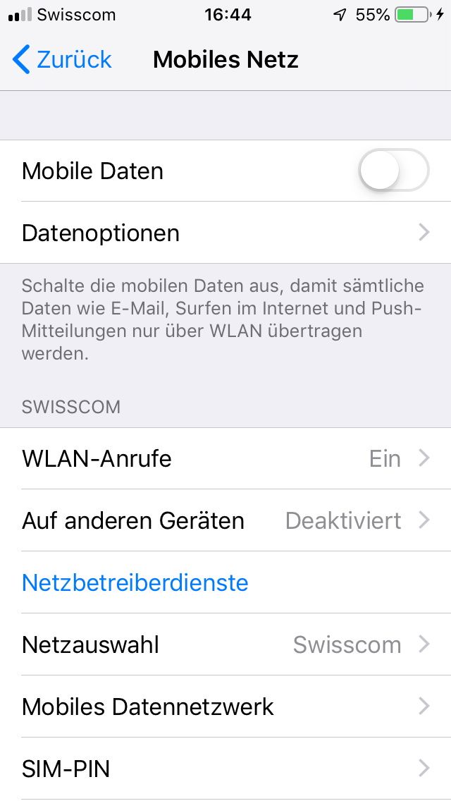 Mobile-Daten-aus.jpg