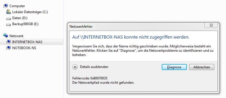 Fehler Internetbox-NAS.jpg