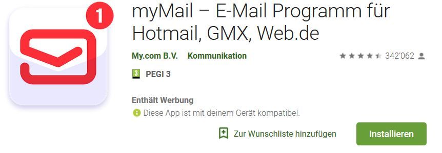 myMail.JPG