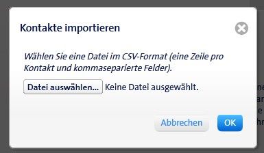Kontakte-importieren.jpg