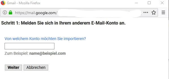 Gmail-Konto.hinzufügen.jpg