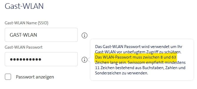 Passwort-Gastwlan.jpg