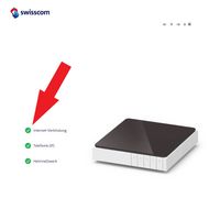 Swisscom1.jpg