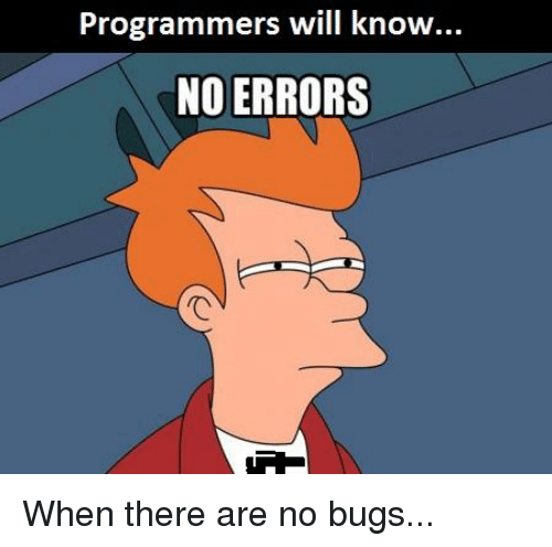 programmers-will-know-no-errors-when-there-are-no-bugs-37991255.png