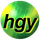 hgy