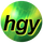 hgy