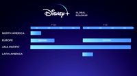 Disney-Plus-global-roadmap-001.jpg