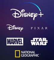 Disney.jpg