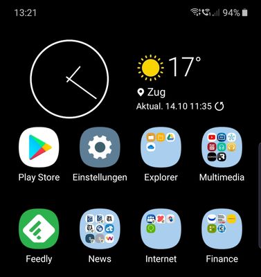 Screenshot_20191014-132128_One UI Home.jpg
