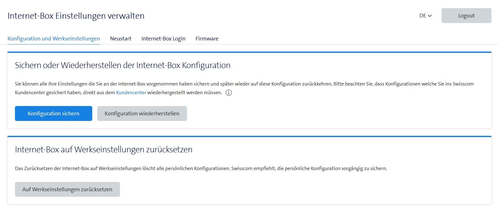 Internet-Box-Verwaltung.jpg