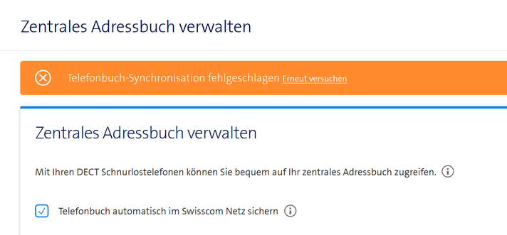 IB3_Telefonbuchsync_fehlgeschlagen_191022.PNG