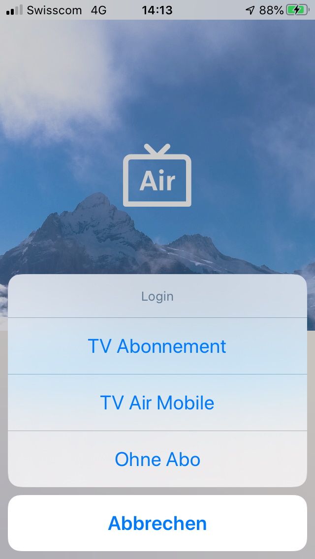 TV-Air-Login.jpg