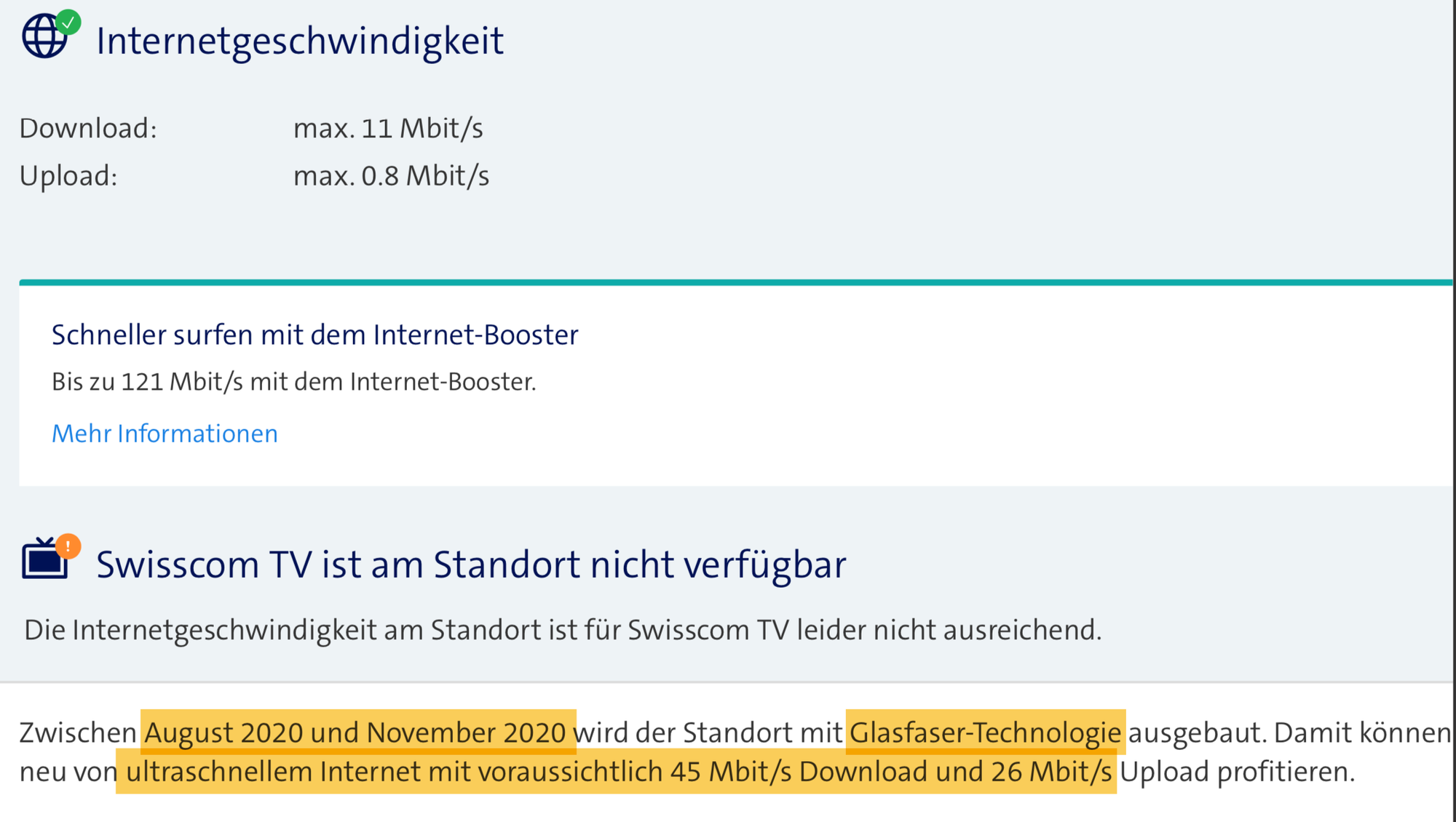 swisscom.png