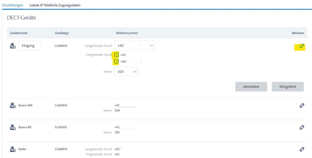 DECT-Zuweisungen.jpg