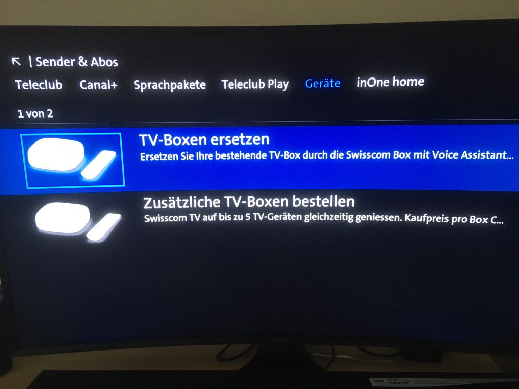 TV-Box-ersetzen.jpg