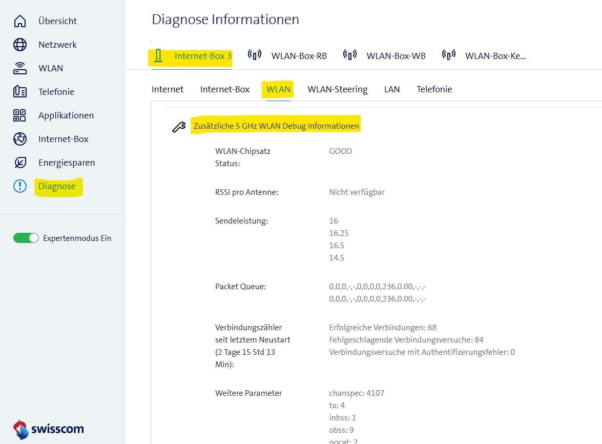 WLAN-IB3-Diagnose.jpg