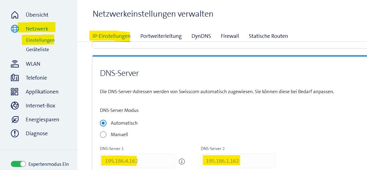 DNS-Server.jpg