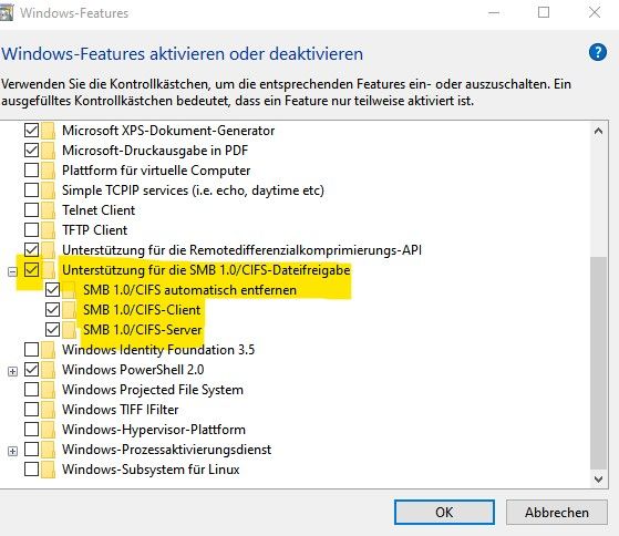 SMB-unterstützung.jpg