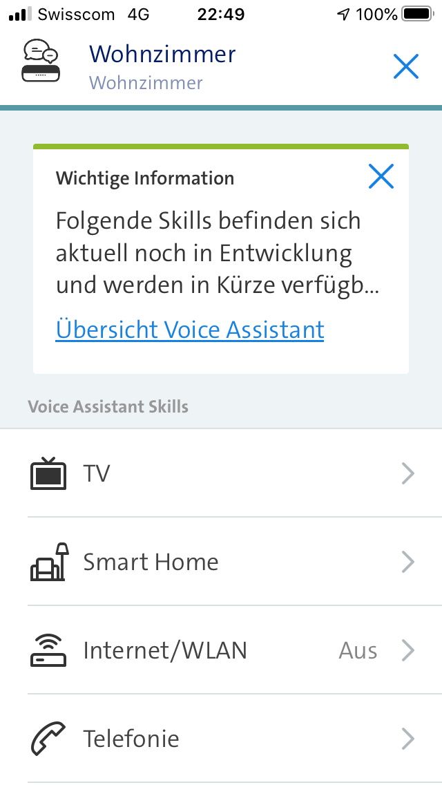 Smart-Home-Steuerung.jpg