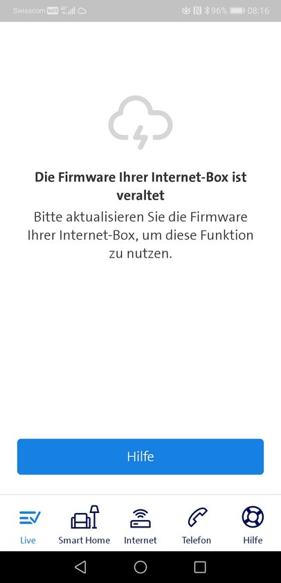 Firmware veraltet.jpg