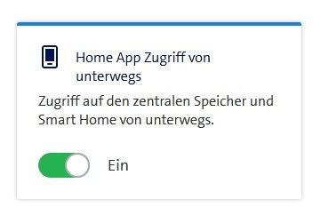 Home-Zugriff.jpg