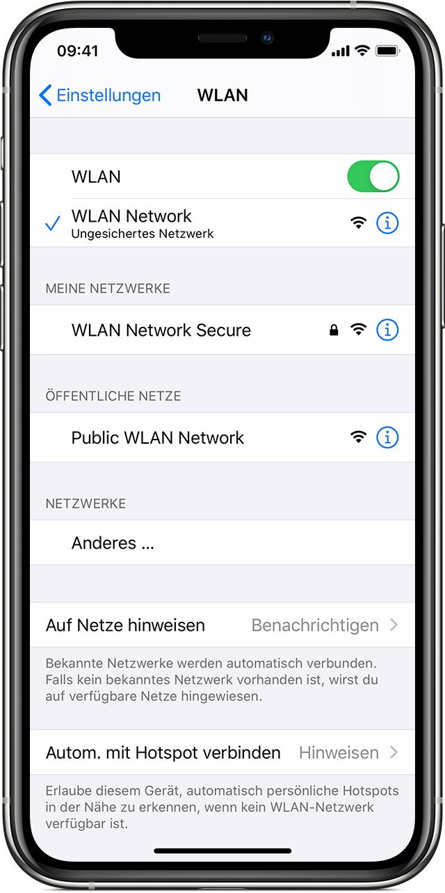 iPhone-WLAN.jpg